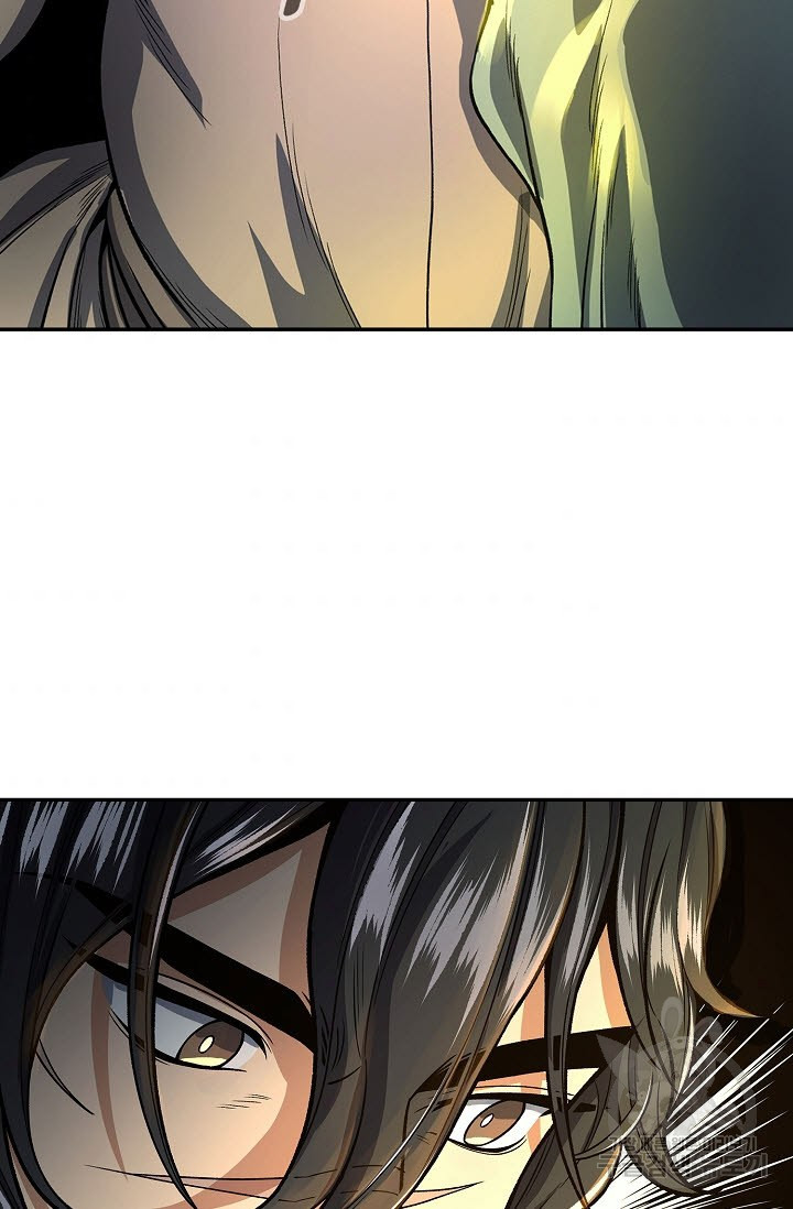 1639177202274sh7nuibgmsa.jpeg