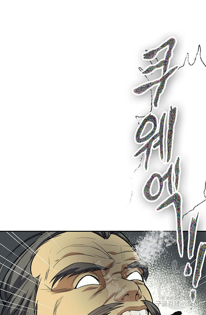 1639177203030i7lw5bgmnx7.jpeg