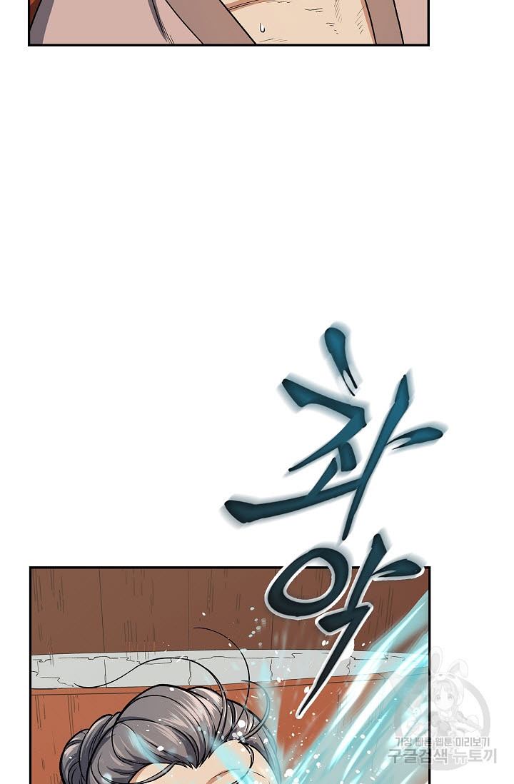 1639177206494c2eiq83y28q.jpeg