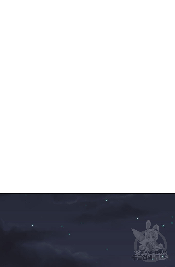 16391772737907opaq16y5ls.jpeg