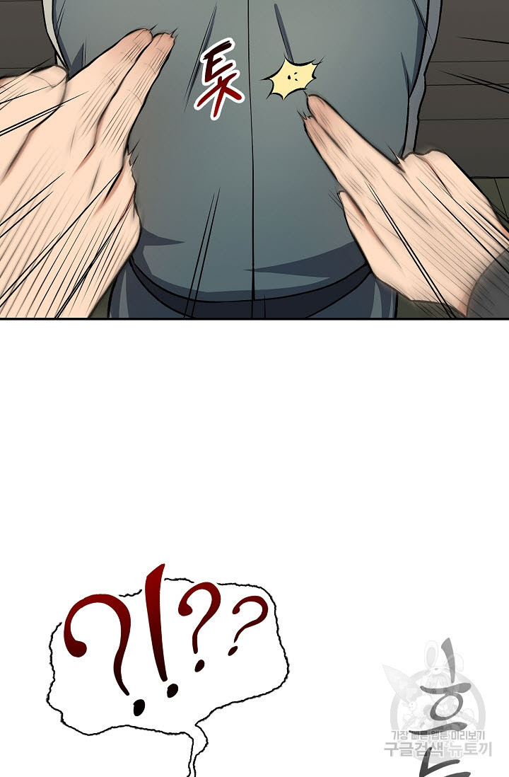 16391772757410a7dylr8esi.jpeg