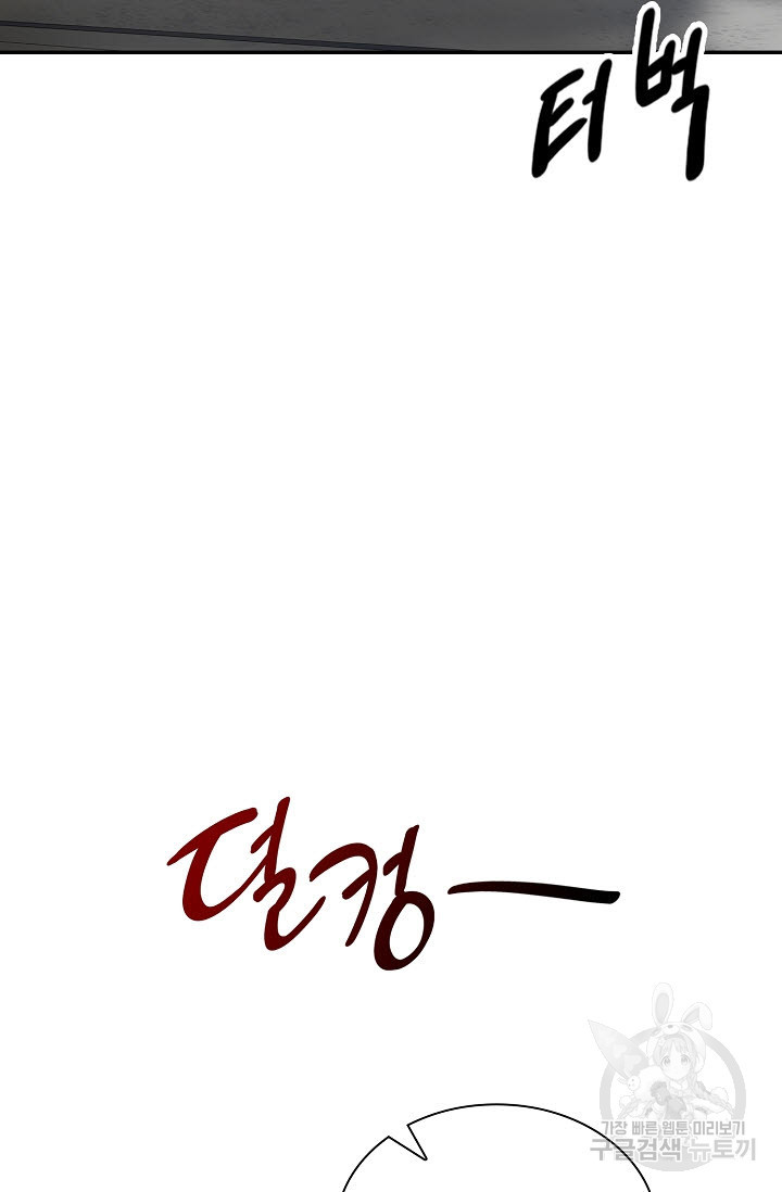 16391772784599qhsncjiq6d.jpeg