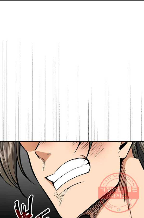 16391773999539rvl5wxx585.jpeg