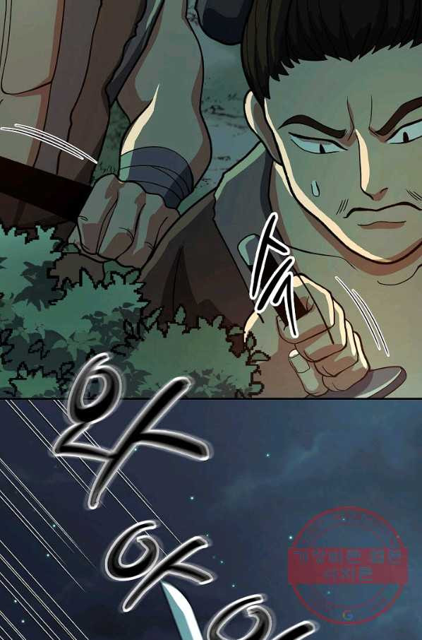 16391775261036ces49gjm3m.jpeg