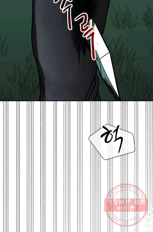1639177527186zeglyqcd8p.jpeg