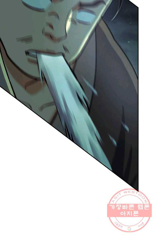 1639177528487gh4ih4hsc0u.jpeg