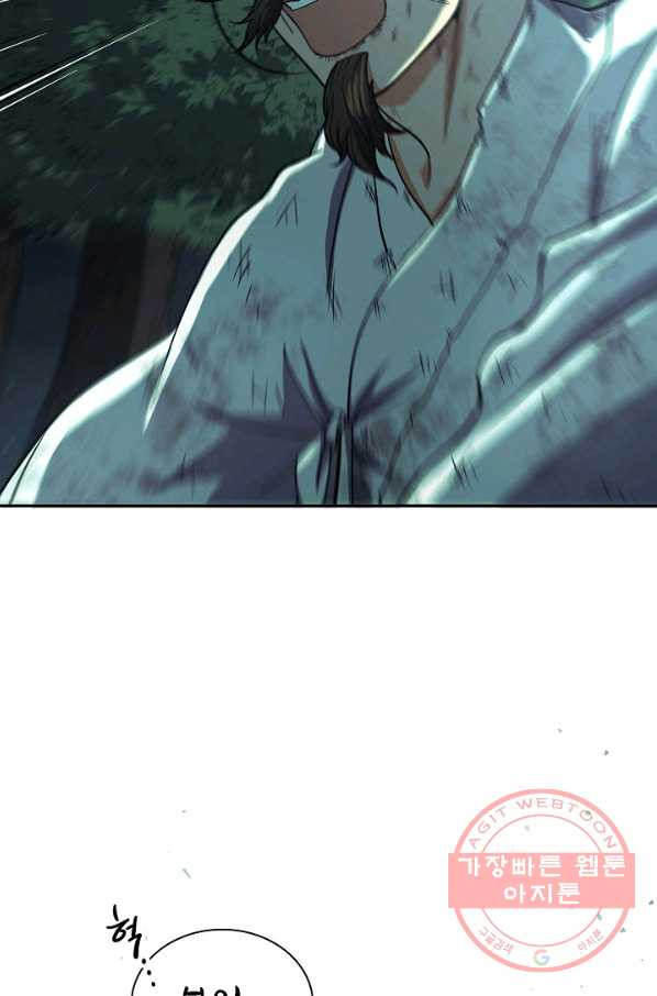 1639177532271zf4ng8nskw.jpeg
