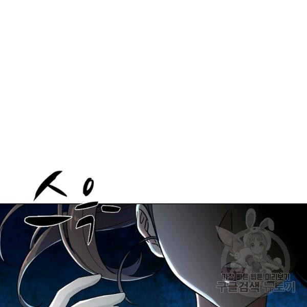1639169441521ooqaszcpef.jpeg