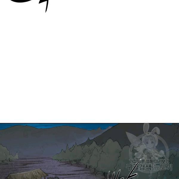 16391694420474v9n1x6x2oe.jpeg