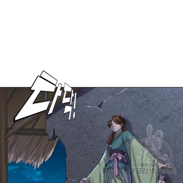 1639169446132qy9ojghb8to.jpeg