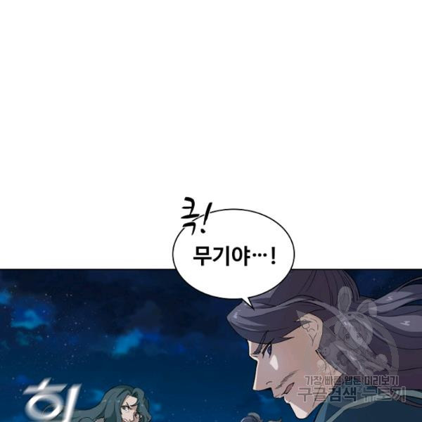1639169449351iqhxxfwyvf.jpeg