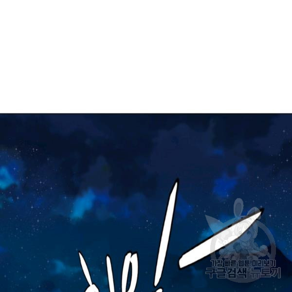 1639169450437whrasf6ra9l.jpeg