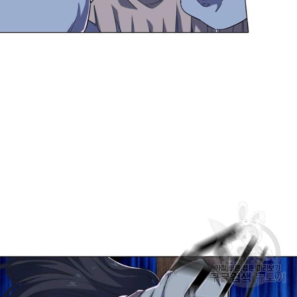 1639169451910y2vkbbz0dxr.jpeg