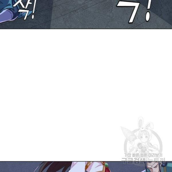 1639169452423rl91m7vqyoq.jpeg