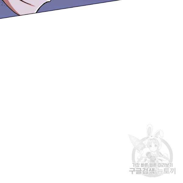 1639169453180u1u2ewmtq48.jpeg