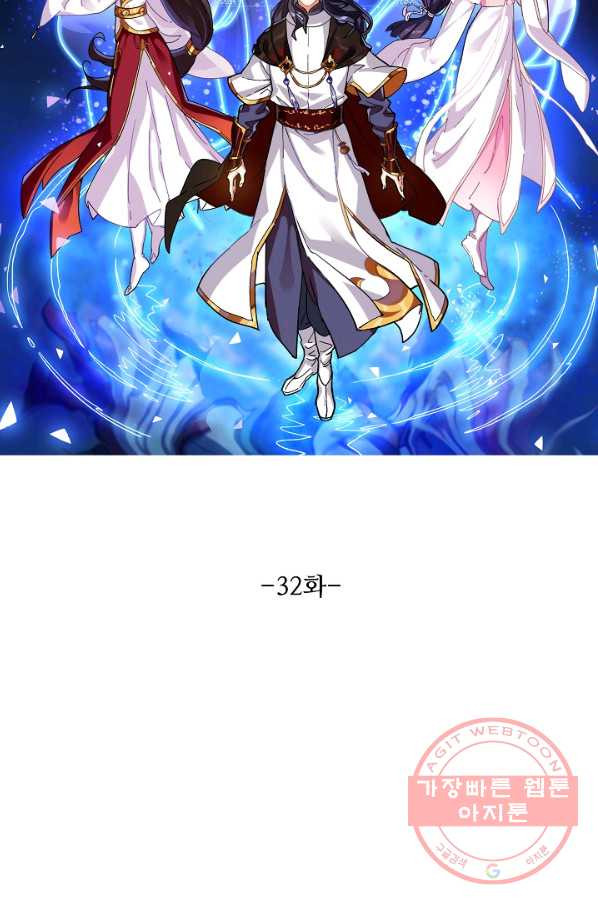 1639169800446kad5jpi5srs.jpeg