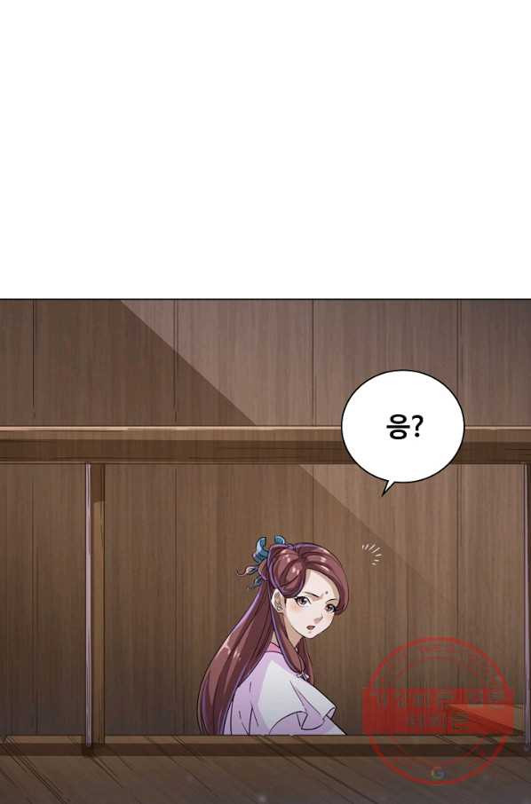 1639169806433tyaajtrklg8.jpeg