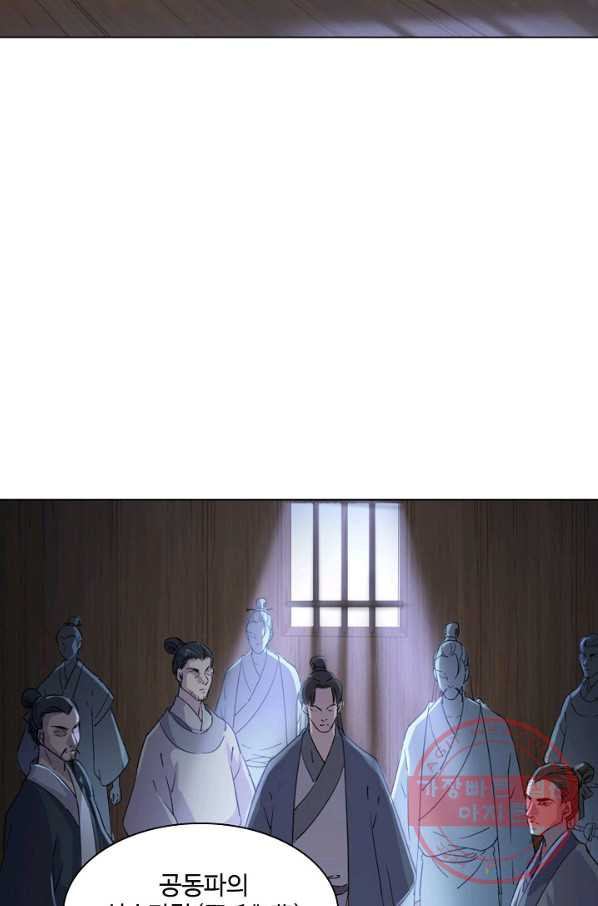 1639169806535w6qci4yoepi.jpeg