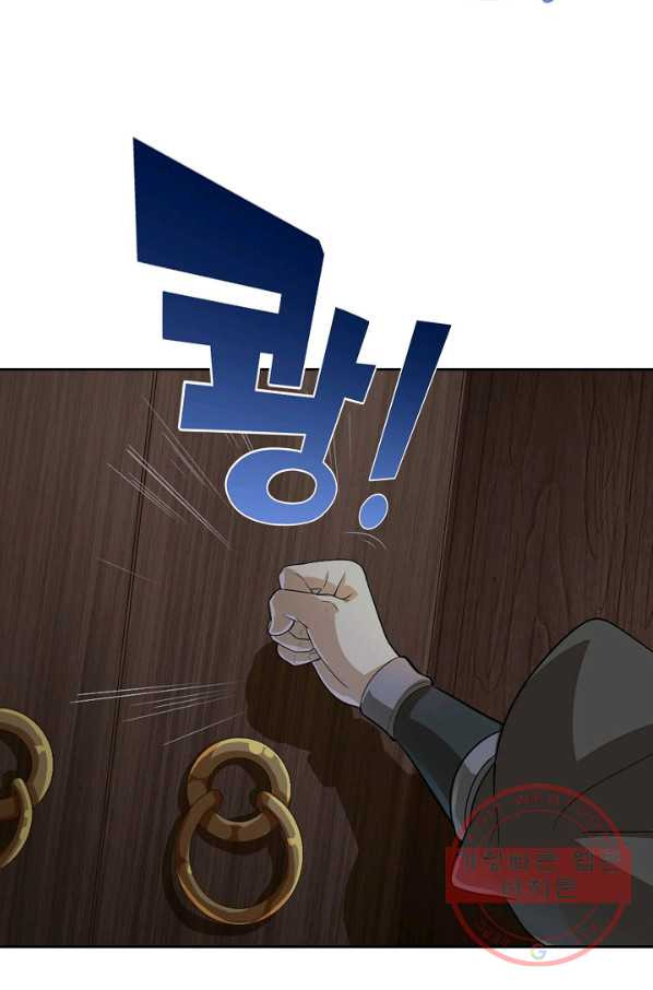 1639169810687ny4cx6q5oss.jpeg