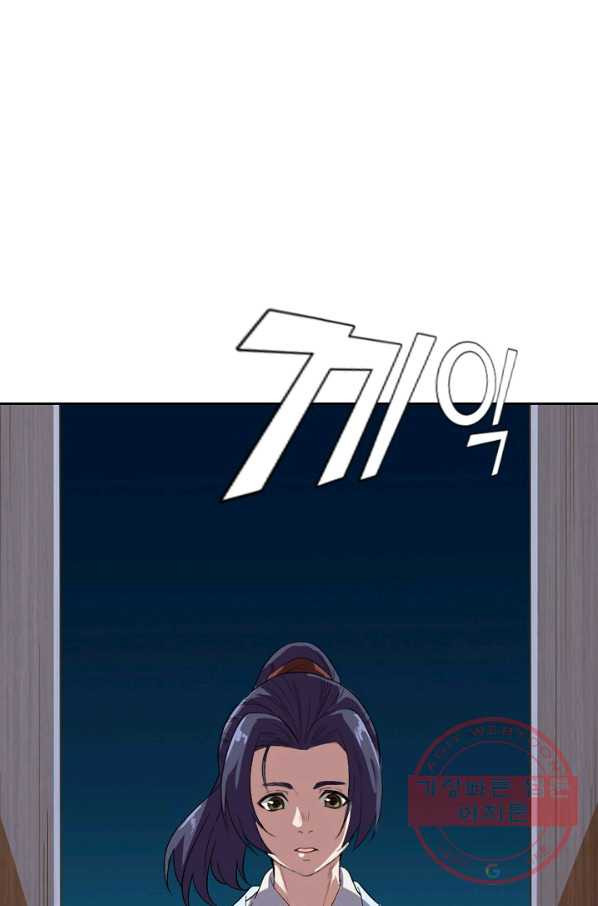 1639169810790uda2uxel7a.jpeg
