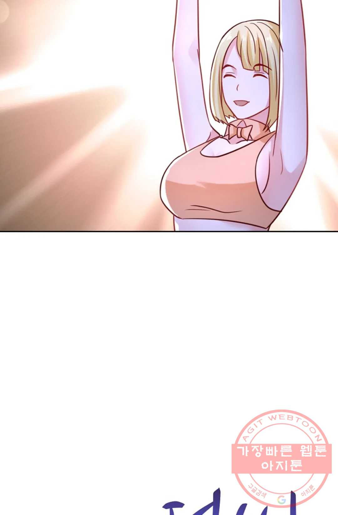 1639239218341bxrdq7daxz.jpeg