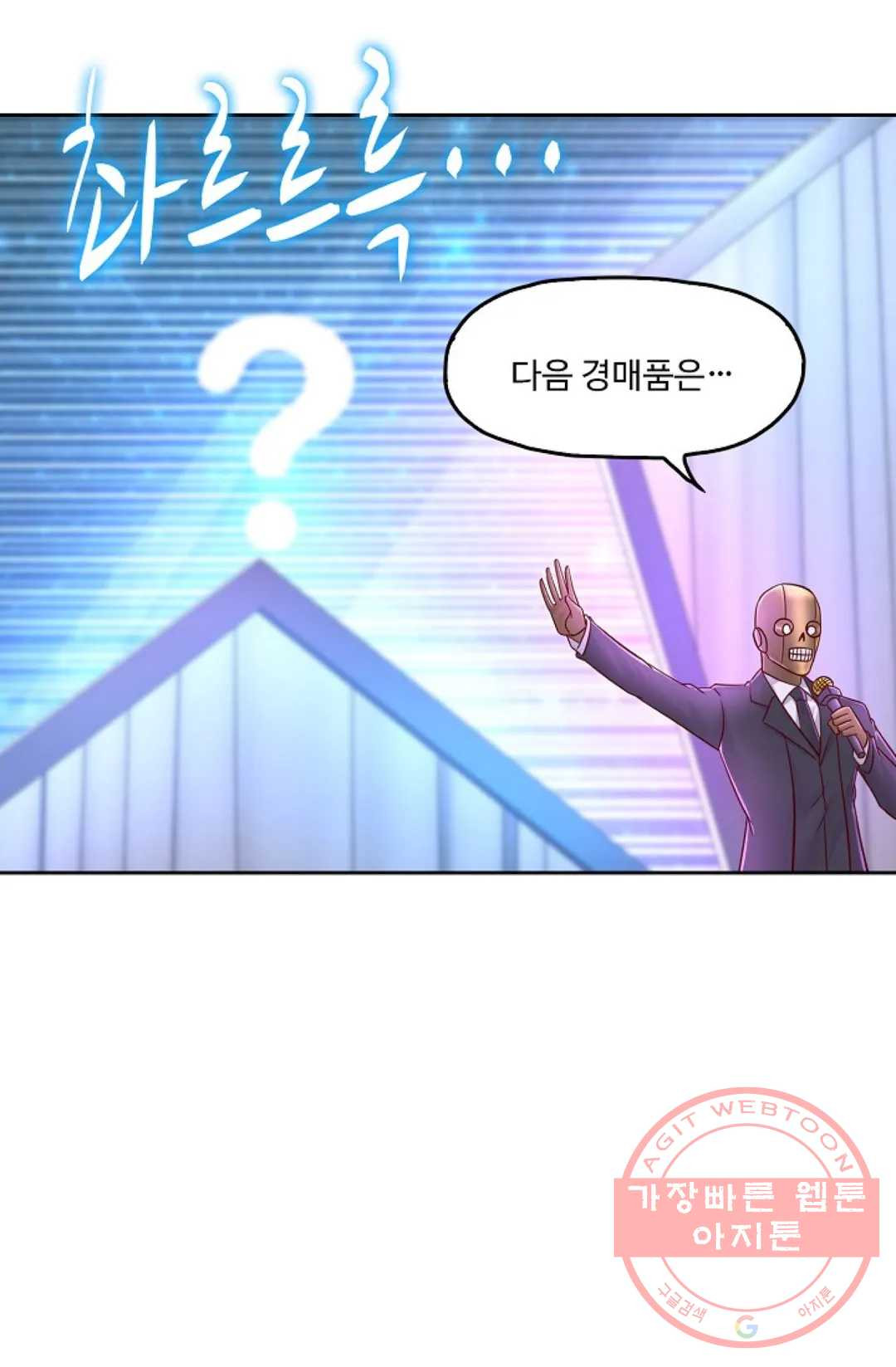 16392392185564akay4sv6te.jpeg