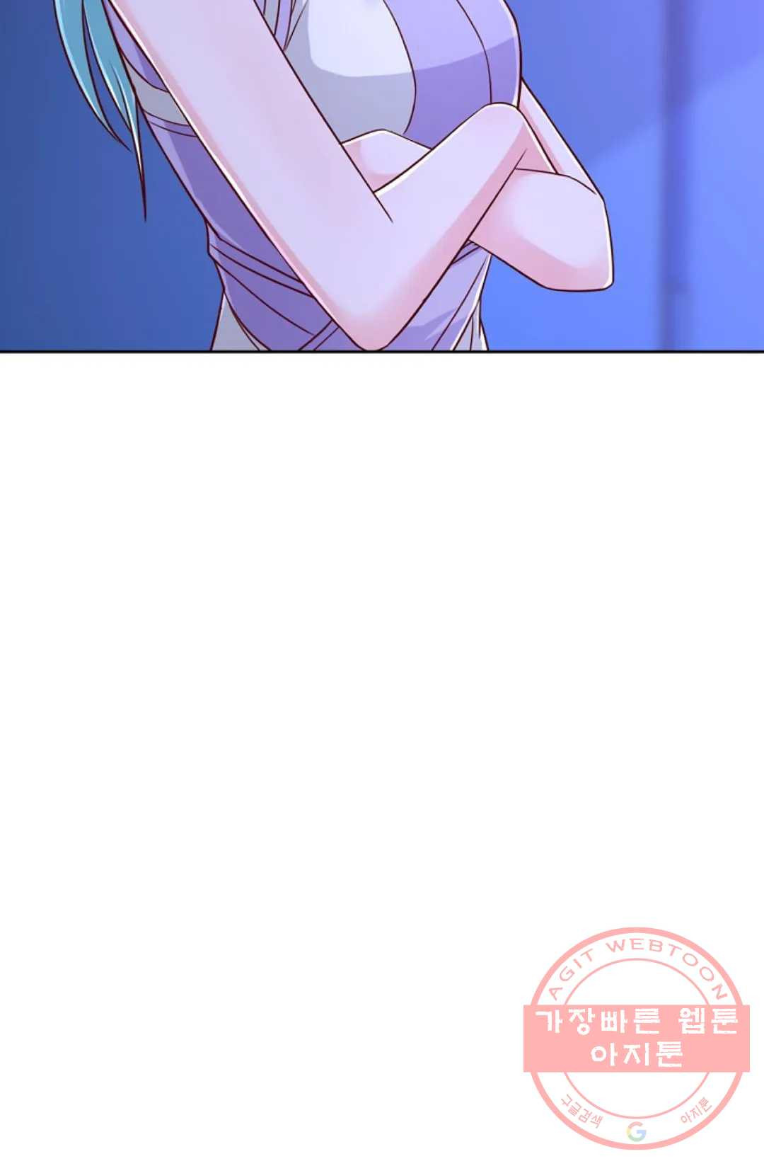 1639239219608ygblx7v3x9.jpeg