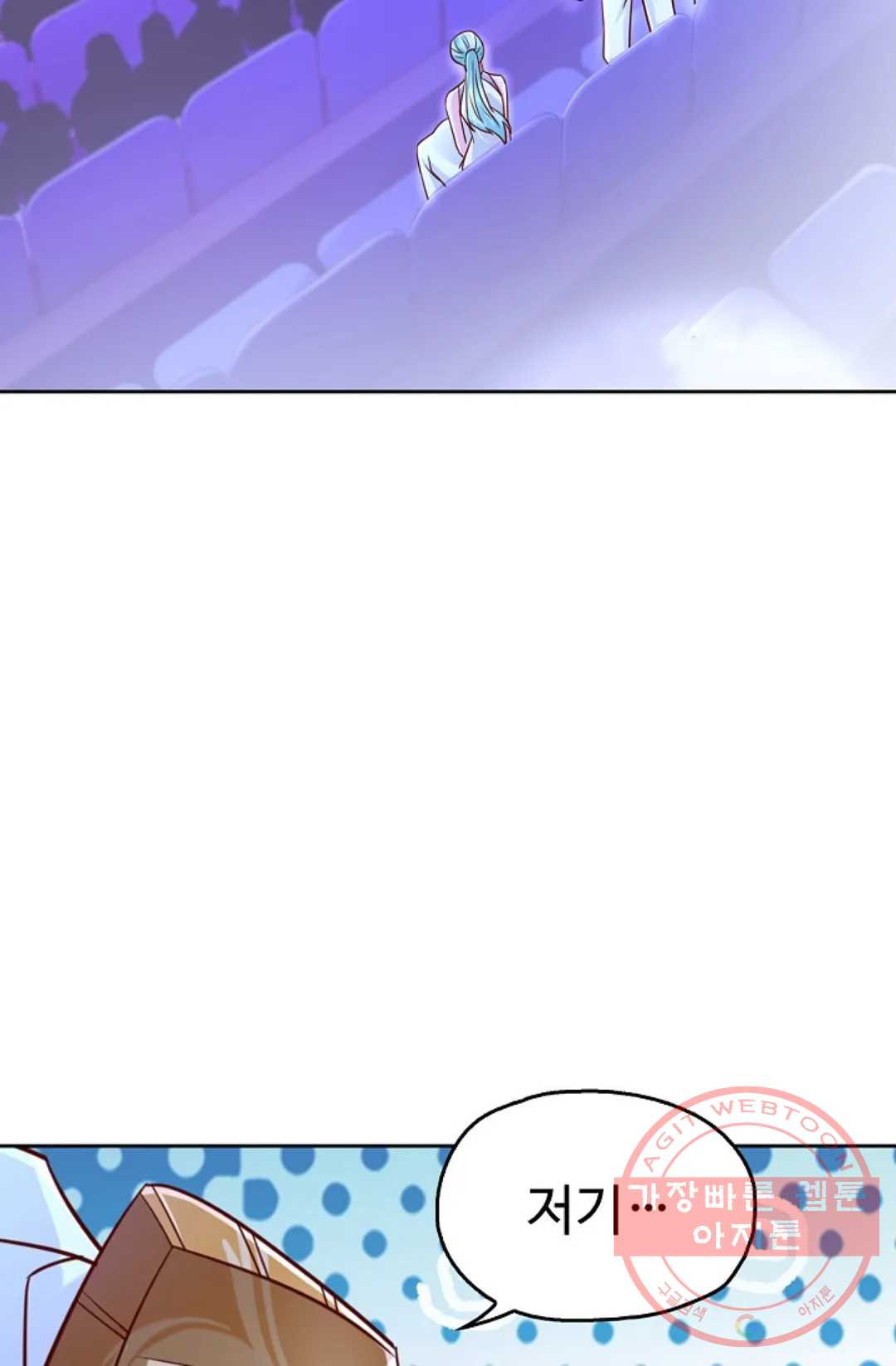 1639239223609euqzfmas7w6.jpeg