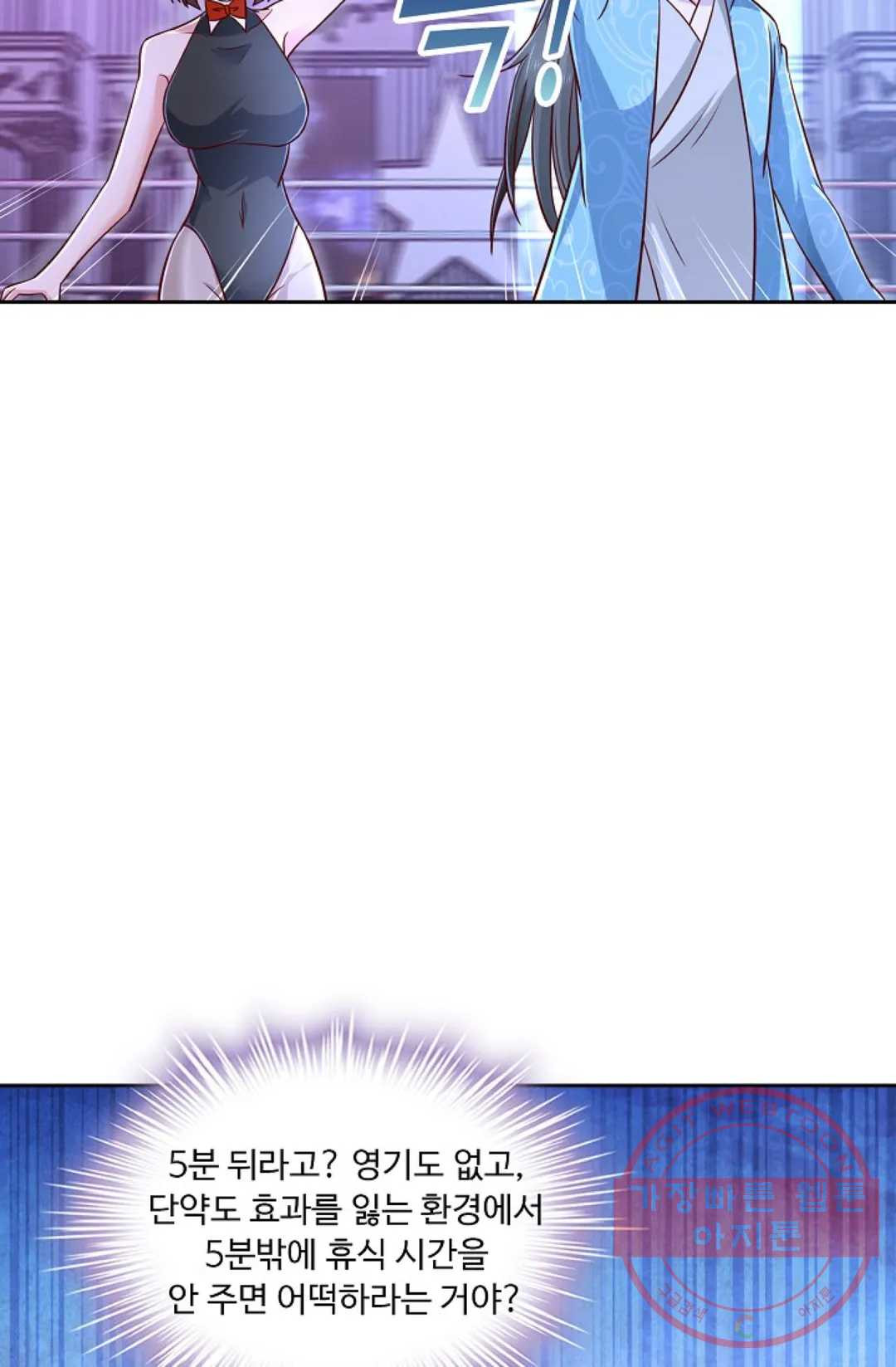 1639239228486ilz9xaq6tij.jpeg