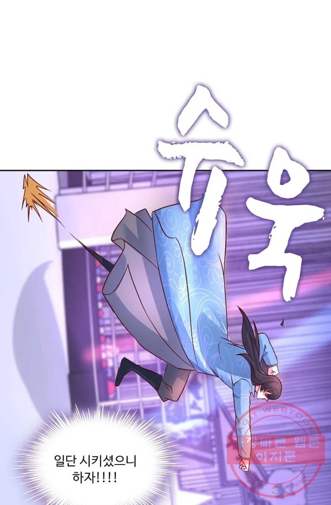 163923922932555gjuu6h84.jpeg