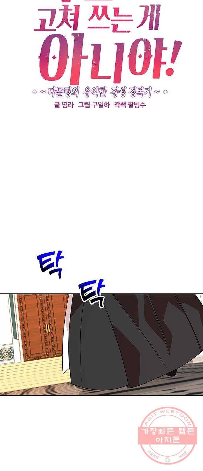 1639241177076nsn5k7i14g9.jpeg
