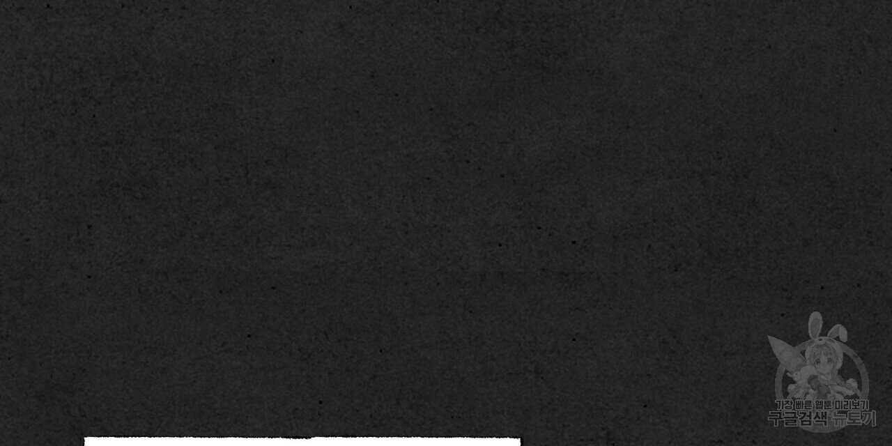 1639316368764jck8bgn5qzd.jpeg