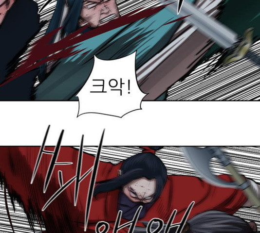1639362151921ypkeec7hxh.jpeg
