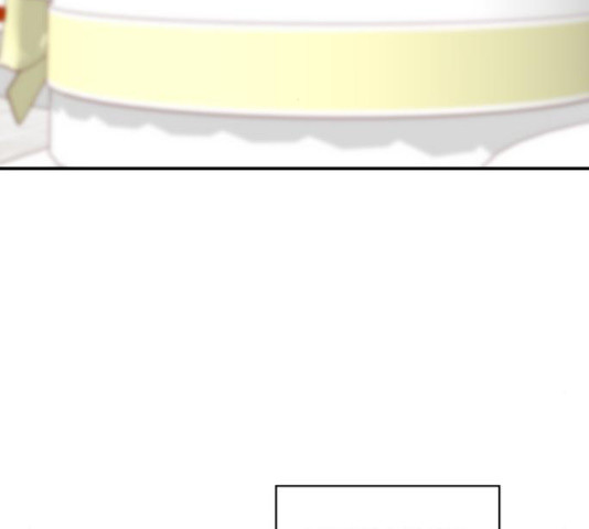 1639362153168g7ugke3e3pe.jpeg