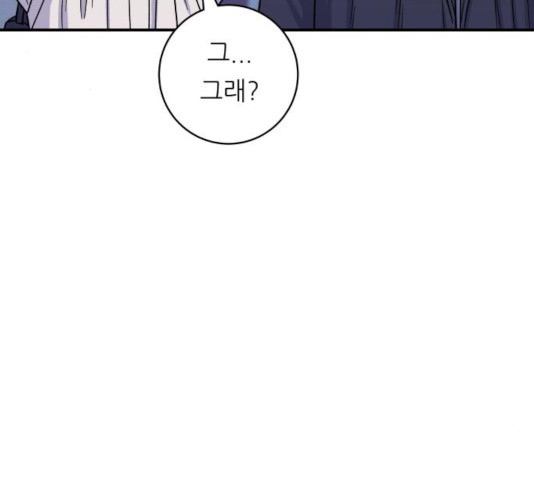 1639362158208fnk2ydal87i.jpeg