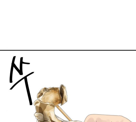 1639362168649devyuikij94.jpeg