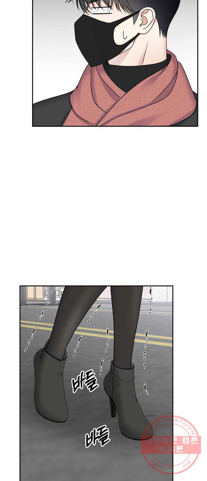 1639362546457fa49fk788jq.jpeg