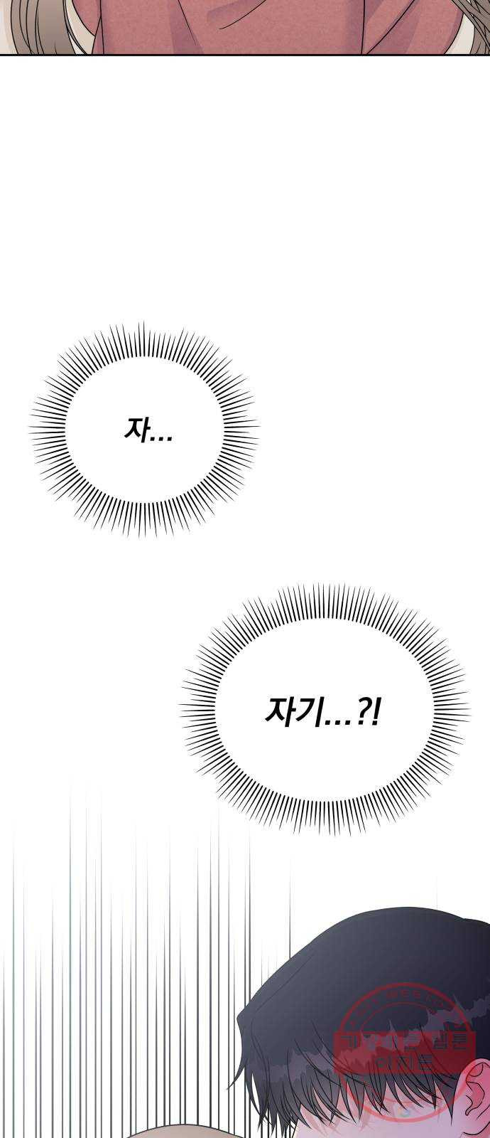 1639362551939u6qe0sxo1m.jpeg