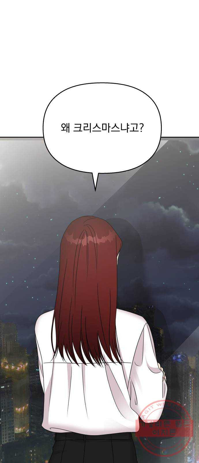 1639362553724v95exeejmao.jpeg
