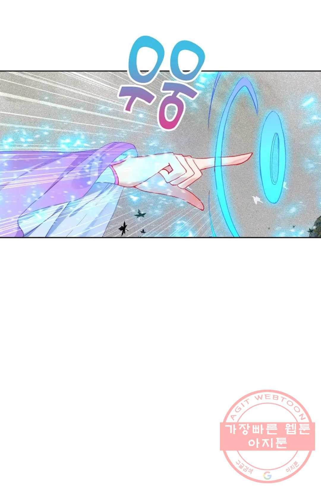 1639494217247conjqtzk7vg.jpeg