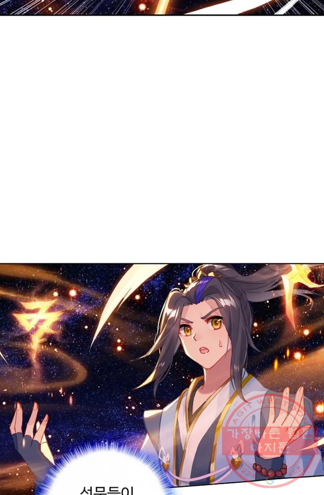 16394942198612wr8v34reri.jpeg