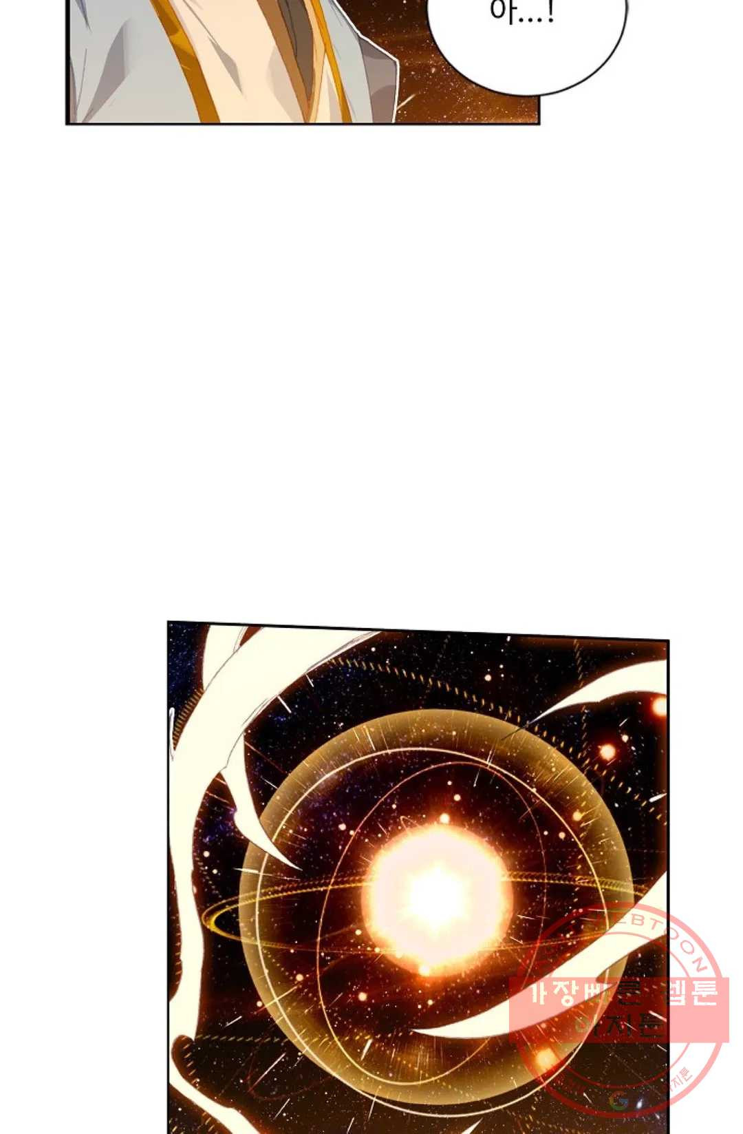 1639494220384gswmp8q5yps.jpeg