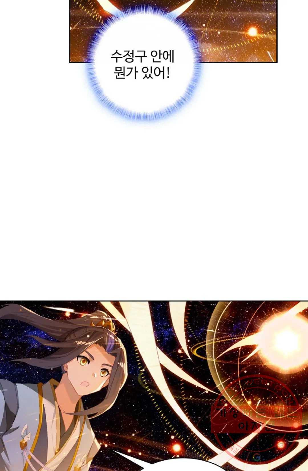 16394942204881nkwovmcqe7.jpeg
