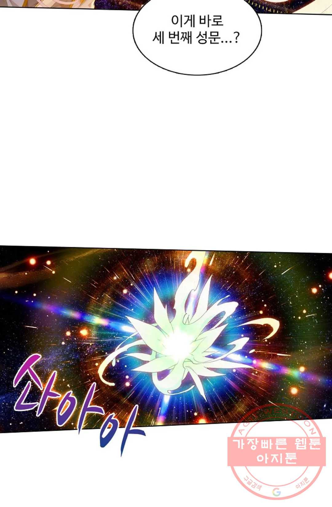 1639494220590kiq804xg32.jpeg