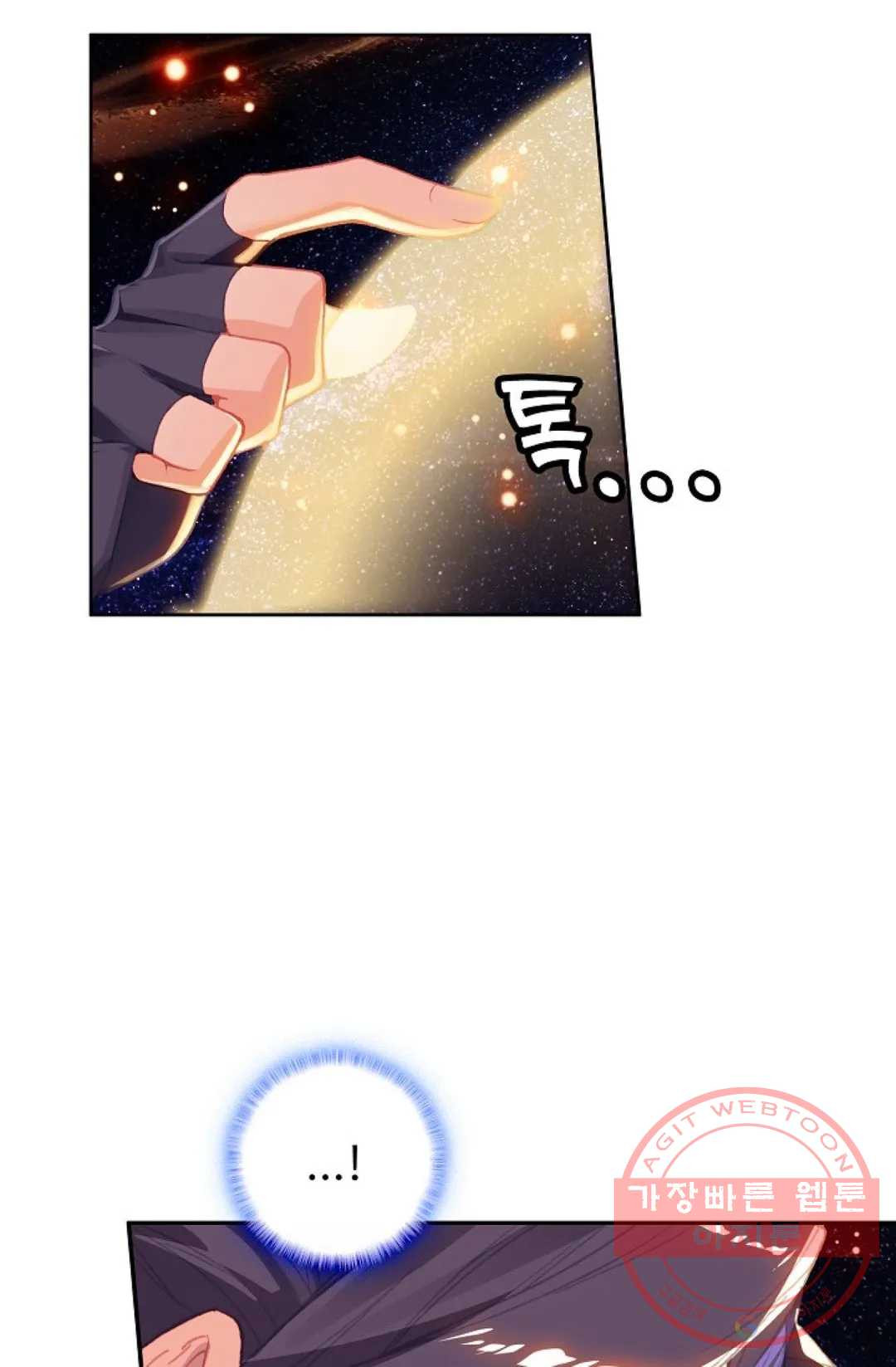 1639494224533kcik3dod1c.jpeg