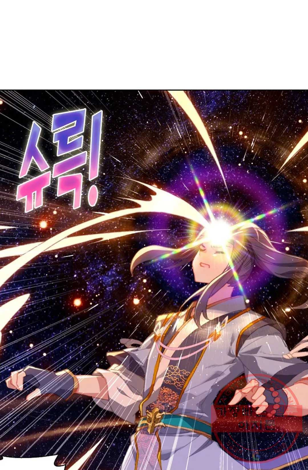 1639494224977v62w4dytl4a.jpeg