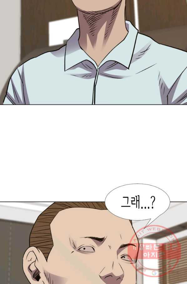 16394941325329ctjm6bd51r.jpeg