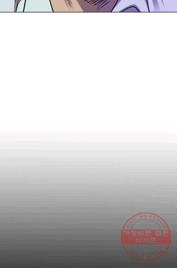 1639494141607rhkkvsi77ss.jpeg