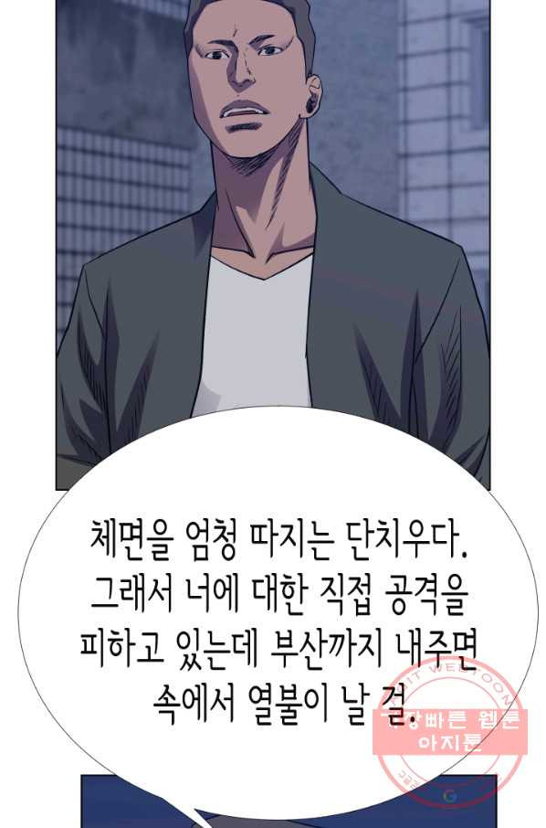 1639494816683thjeao24fj.jpeg