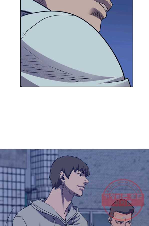 1639494817552dnabmdrp6xs.jpeg